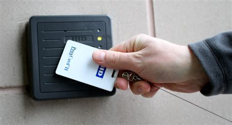 card swipe building lock system rfid|swipe card entry systems.